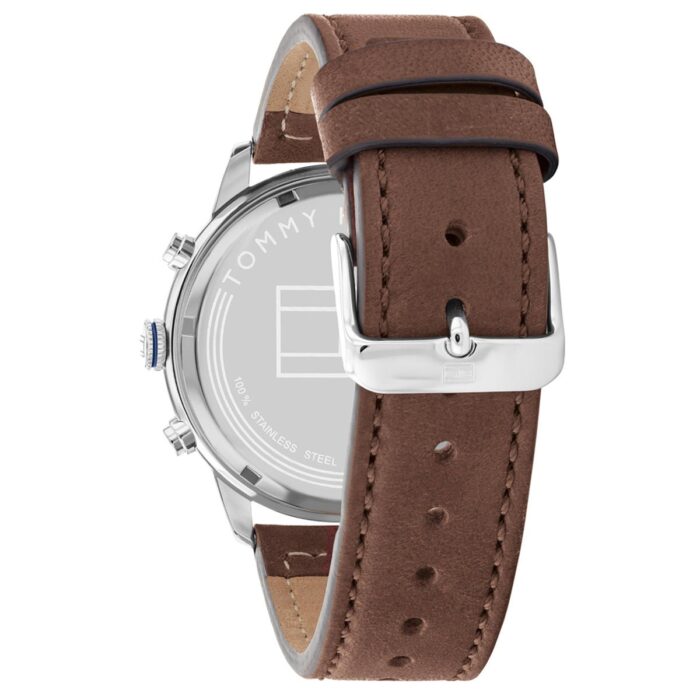 Tommy Hilfiger - Jimmy - 179.1946 - Image 3